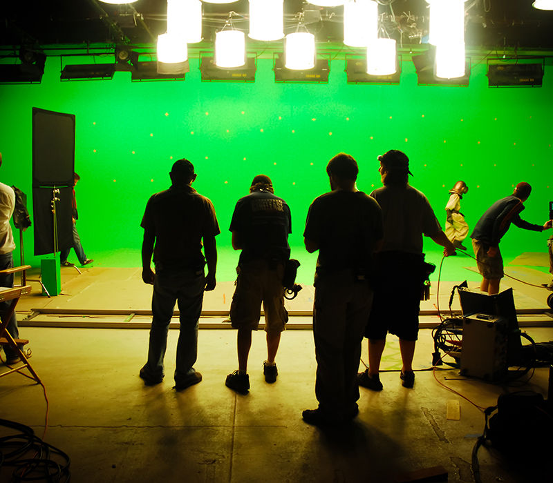 Featured Box Image