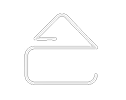 Canvas Logo