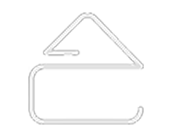 Canvas Logo